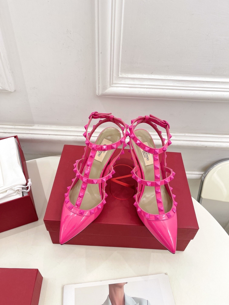 Valentino High Heels